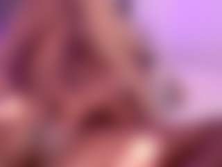 Chaannelqueen's Live Sex Cam Show