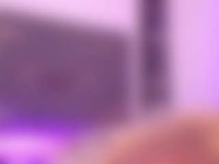 Chaannelqueen's Live Sex Cam Show