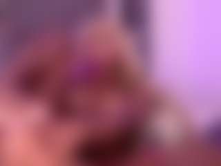 Chaannelqueen's Live Sex Cam Show