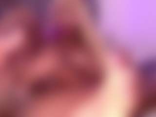 Chaannelqueen's Live Sex Cam Show