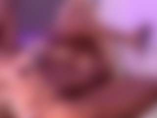 Chaannelqueen's Live Sex Cam Show