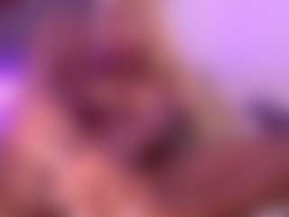 Chaannelqueen's Live Sex Cam Show