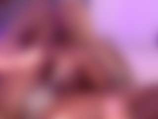 Chaannelqueen's Live Sex Cam Show
