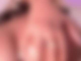 Live cam show with Chaannelqueen - Nipple Piercings on Camsoda