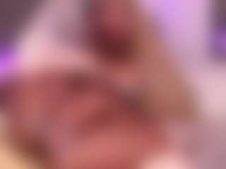 Chaannelqueen's Live Sex Cam Show