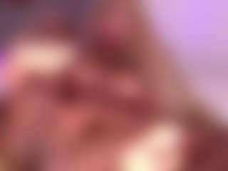 Chaannelqueen's Live Sex Cam Show