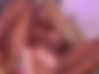 Show Live Sex Cam Chaannelqueen