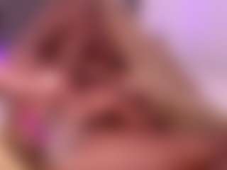 Chaannelqueen's Live Sex Cam Show