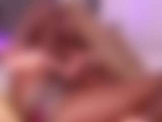 Chaannelqueen's Live Sex Cam Show