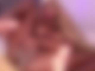 Chaannelqueen's Live Sex Cam Show