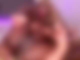Chaannelqueen's Live Sex Cam Show