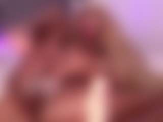 Chaannelqueen's Live Sex Cam Show