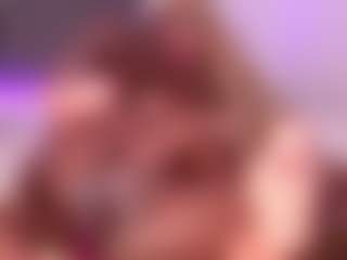 Chaannelqueen's Live Sex Cam Show
