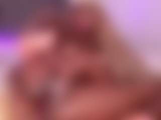Chaannelqueen's Live Sex Cam Show