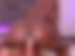 Live cam show with Chaannelqueen - American Petite on Camsoda | colombia
