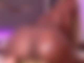 Chaannelqueen's Live Sex Cam Show