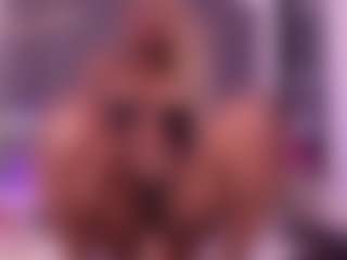 Chaannelqueen's Live Sex Cam Show