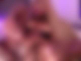 Live cam show with Chaannelqueen - White on Streamer API | colombia