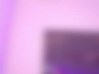 Live cam show with Chaannelqueen - Cowgirl on slutload
