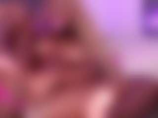 Chaannelqueen's Live Sex Cam Show