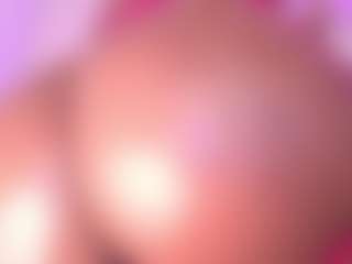 Live cam show with Chaannelqueen - Young Adult on Strip Flash - Live Sex Shows