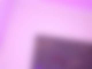 Live cam show with Chaannelqueen - Skinny on Camsoda