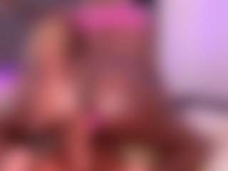 Chaannelqueen's Live Sex Cam Show