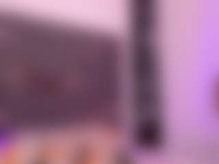Chaannelqueen's Live Sex Cam Show