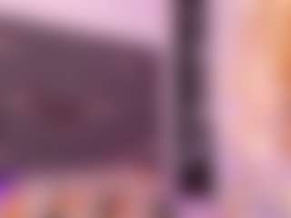 Chaannelqueen's Live Sex Cam Show