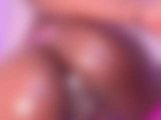 Chaannelqueen's Live Sex Cam Show