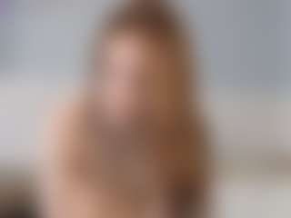 CharmaineLannan's Live Sex Cam Show