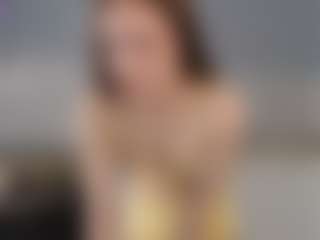CharmaineLannan's Live Sex Cam Show