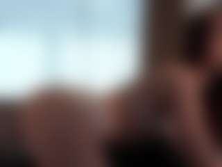 Live cam show with CharmaineLannan - Drinking on crypto-cams
