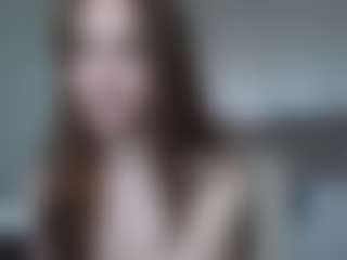 Live cam show with CharmaineLannan - Brown Hair on nudelive.tv