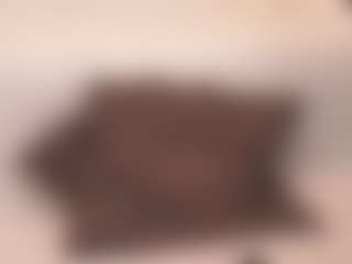 CharmaineLannan's Live Sex Cam Show