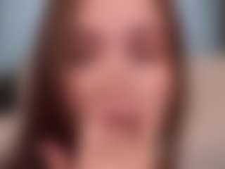 CharmaineLannan's Live Sex Cam Show