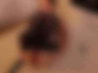 CharmaineLannan's Live Sex Cam Show