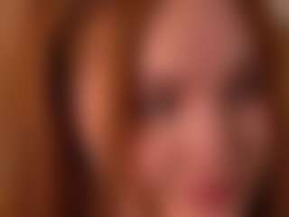 Live cam show with CharmaineLannan - Facial Piercings on livesuperchat.net