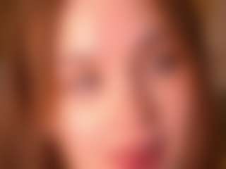 Live cam show with CharmaineLannan - Green Eyes on Camsoda