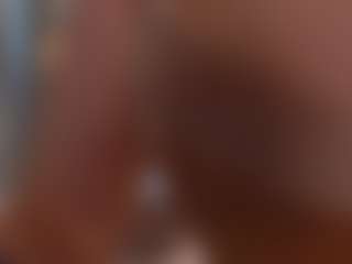 Live cam show with CharmaineLannan - Facial Piercings on Gym Cam Girls