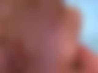 Live cam show with CharmaineLannan - Body Massage on Soda Cam