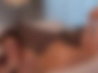 Live cam show with CharmaineLannan - Body Massage on Chatstar