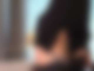 Live cam show with CharmaineLannan - Green Eyes on liverealitysex.com