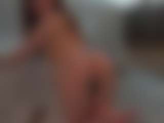 Live cam show with CharmaineLannan - Body Massage on Taboo Cams XXX