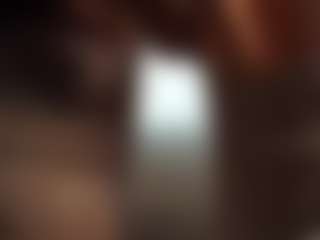 Live cam show with CharmaineLannan - Green Eyes on Camsoda