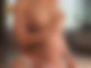 Live cam show with CharmaineLannan - Facial Piercings on slutload