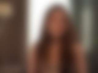 CharmaineLannan's Live Sex Cam Show