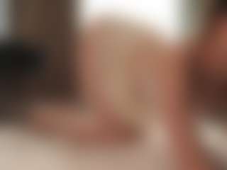 Live cam show with CharmaineLannan - Facial Piercings on Nude Chat * 1 On 1 Webcam Sex * Live Cam Show
