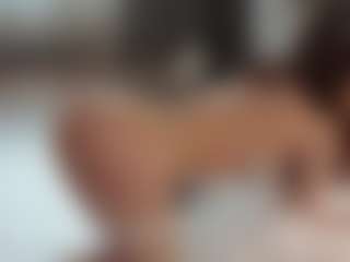 CharmaineLannan's Live Sex Cam Show