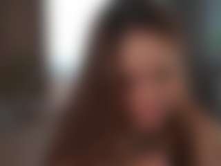CharmaineLannan's Live Sex Cam Show